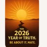 AUSSIE TRUTH TELLING-(AASM,INTERFET,ADM)'s profile picture