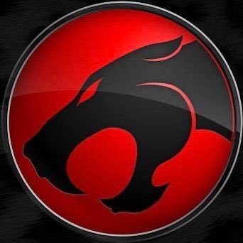 966_Njd's profile picture
