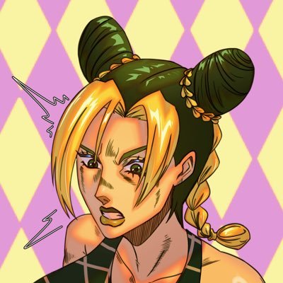 DM.34's profile picture