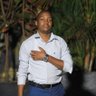 Profilbild von Mikwik Micheal Ronald