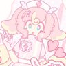 Фото профиля Soda/Cinnamon !!𓈒𓂂𓏸ִ ࣪𖤐 || Audino Himejoshi