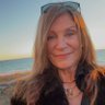 Mellyn Gilmore profil fotoğrafı