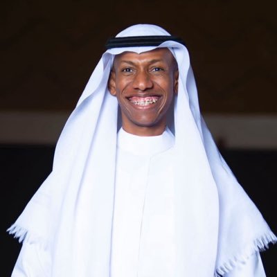 عيسى كوويت issa kuait's profile picture