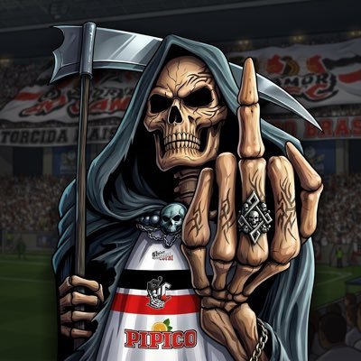 shitbot coral 🇾🇪's profile picture