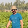Naeem™'s profile picture