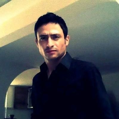 🅅🄰🄻🄳🄰🄹🄴🄸🅁's profile picture