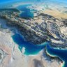 mch🇮🇷 profil fotoğrafı