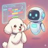 おさじ|AIじっちゃん|FIREからの再起動 的头像
