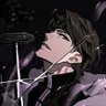 Profilbild von Tenebrae Queene