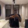 Super Z profil fotoğrafı