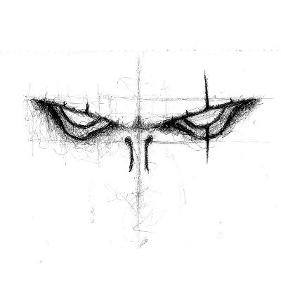 boont's profile picture