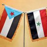 حافظ اليافعي's profile picture
