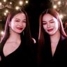 แม่รักลูกนะ และแม่ก็รักการนอนด้วย 的头像