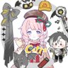 Profilbild von 小熊奶茶微溫🐾