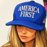 Brooklyn Bailey profil fotoğrafı