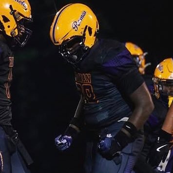 AntwanSmithray's profile picture