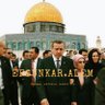 Фото профиля efsunkar.alem