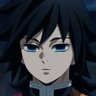 Profilbild von VEETOR