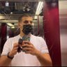 Yousef profil fotoğrafı
