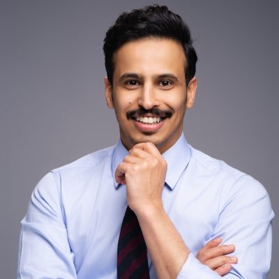 drfaad_'s profile picture
