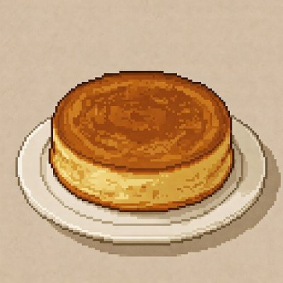 ホットケーキくん(ホッケチャンネル)'s profile picture