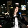 anticcp 的头像