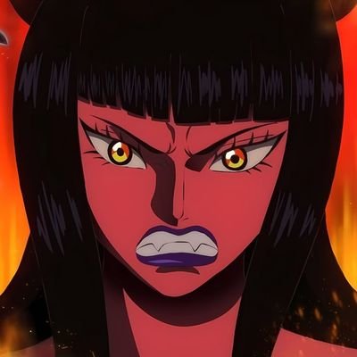 Demonio fleur's profile picture