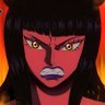 Demonio fleur 的头像