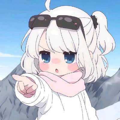 fernandinhobss's profile picture