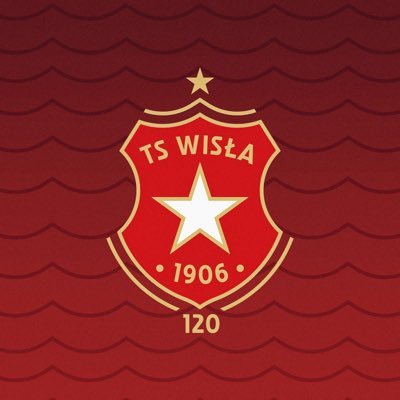 Wisła Kraków's profile picture