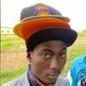 𝕀𝕕𝕒𝕟𝔾𝕒𝕟𝔾𝕒𝕟💜🦍's profile picture