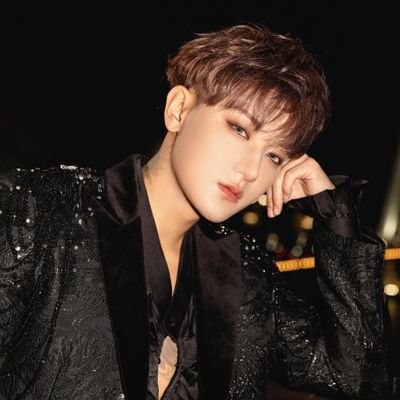 hztttao's profile picture