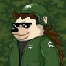 MrMumbles. HaHa Yes! 🦔🪖's profile picture