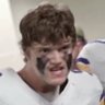 himpherny's profile picture