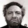 Profilbild von ARMANI