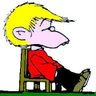 Profilbild von Épic Tonton