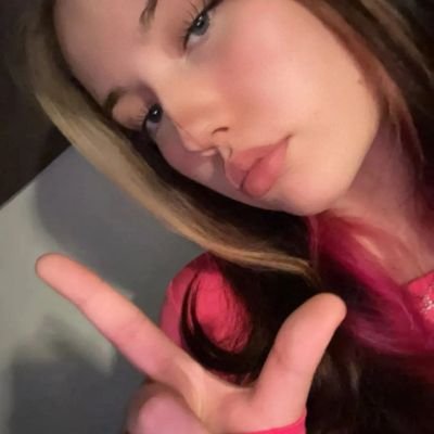 GöttinLenaa's profile picture