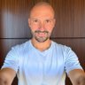 Profilbild von Greg
