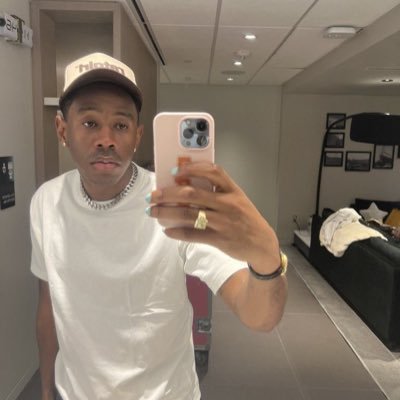 4ainojikken's profile picture