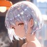まつちよ's profile picture
