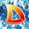 DispelLogic profil fotoğrafı