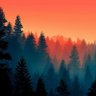 Clover00 🍂's profile picture