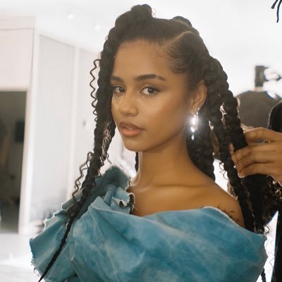 Wavy North's profile picture