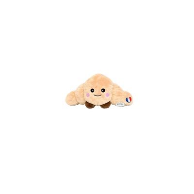なお's profile picture
