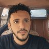 ابن الجيلاني❗ profil fotoğrafı
