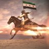 Profilbild von أبو ريّان بن الحسن
