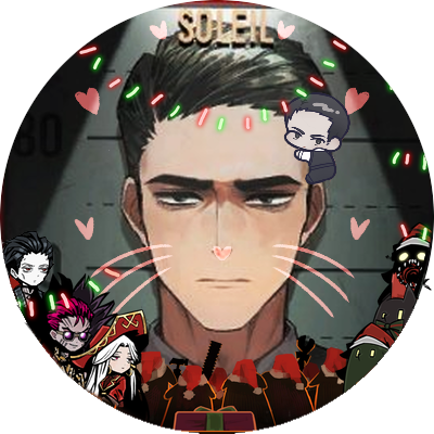 MeurMeurLover๐'s profile picture
