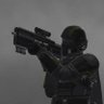 Lenny the helldiver profil fotoğrafı