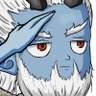 Profilbild von Zijkrial
