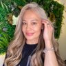 Profilbild von Patricia D'Andrea